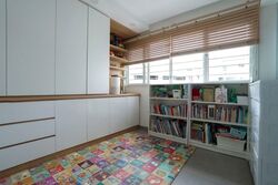 Blk 35 Marine Crescent Ville (Marine Parade), HDB 3 Rooms #527525831